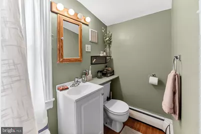 22 Warren, Fountain Hill, PA 18015 - Photo 21