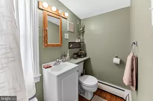 22 Warren, Fountain Hill, PA 18015 - Photo 21