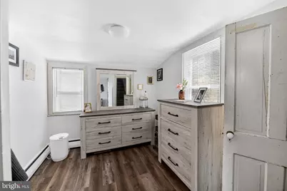 22 Warren, Fountain Hill, PA 18015 - Photo 19