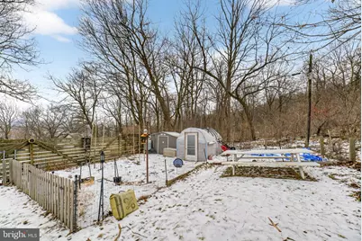 22 Warren, Fountain Hill, PA 18015 - Photo 29