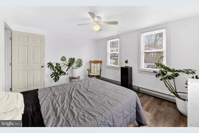 22 Warren, Fountain Hill, PA 18015 - Photo 15