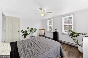 22 Warren, Fountain Hill, PA 18015 - Photo 15