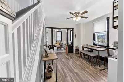 22 Warren, Fountain Hill, PA 18015 - Photo 17