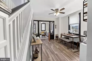 22 Warren, Fountain Hill, PA 18015 - Photo 17