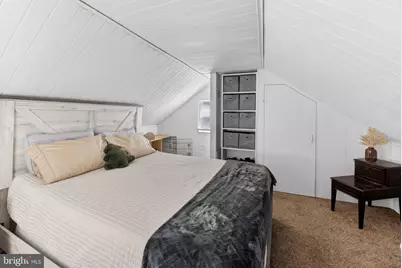 22 Warren, Fountain Hill, PA 18015 - Photo 23