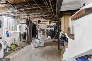 22 Warren, Fountain Hill, PA 18015 - Photo 13