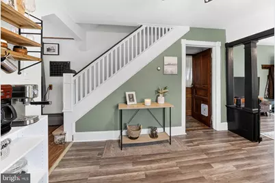 22 Warren, Fountain Hill, PA 18015 - Photo 9