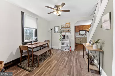 22 Warren, Fountain Hill, PA 18015 - Photo 7