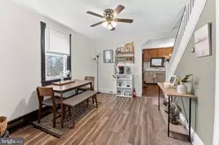 22 Warren, Fountain Hill, PA 18015 - Photo 7