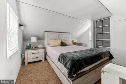 22 Warren, Fountain Hill, PA 18015 - Photo 25