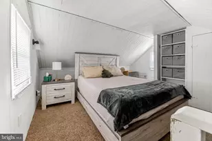 22 Warren, Fountain Hill, PA 18015 - Photo 25