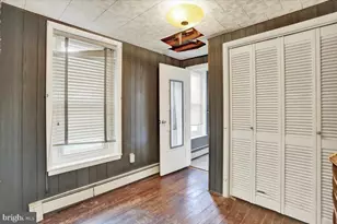 2307 S 5th St, Allentown, PA 18103 - Photo 9