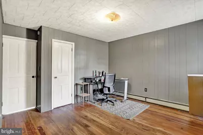 2307 S 5th Street, Allentown, PA 18103 - Photo 17