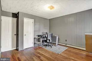 2307 S 5th St, Allentown, PA 18103 - Photo 17