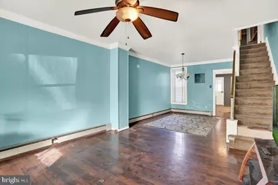 2307 S 5th Street, Allentown, PA 18103 - Photo 3