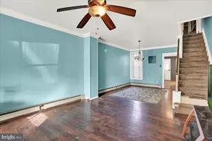 2307 S 5th St, Allentown, PA 18103 - Photo 3