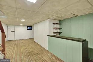 2307 S 5th St, Allentown, PA 18103 - Photo 19