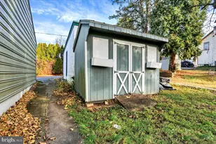 2307 S 5th St, Allentown, PA 18103 - Photo 23