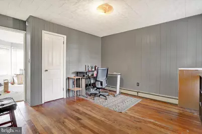 2307 S 5th Street, Allentown, PA 18103 - Photo 13