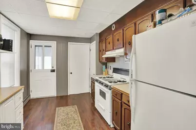 2307 S 5th Street, Allentown, PA 18103 - Photo 7