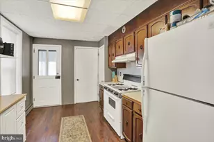 2307 S 5th St, Allentown, PA 18103 - Photo 7