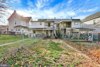 2307 S 5th Street, Allentown, PA 18103 - Photo 21