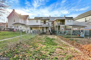 2307 S 5th St, Allentown, PA 18103 - Photo 21