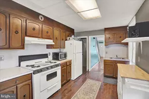 2307 S 5th St, Allentown, PA 18103 - Photo 5