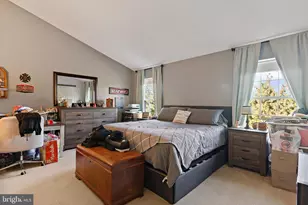 8083 Heritage Dr, Alburtis, PA 18011 - Photo 21