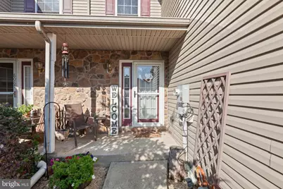 8083 Heritage Drive, Alburtis, PA 18011 - Photo 3