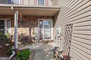 8083 Heritage Dr, Alburtis, PA 18011 - Photo 3