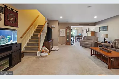 8083 Heritage Drive, Alburtis, PA 18011 - Photo 7