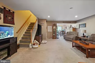 8083 Heritage Dr, Alburtis, PA 18011 - Photo 7