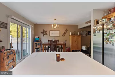 8083 Heritage Drive, Alburtis, PA 18011 - Photo 17