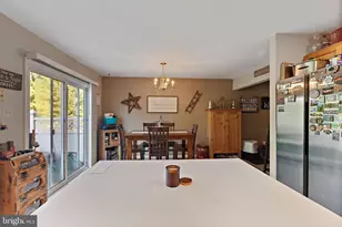 8083 Heritage Dr, Alburtis, PA 18011 - Photo 17