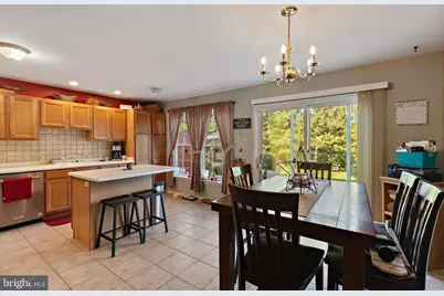 8083 Heritage Drive, Alburtis, PA 18011 - Photo 13