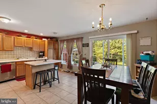 8083 Heritage Dr, Alburtis, PA 18011 - Photo 13