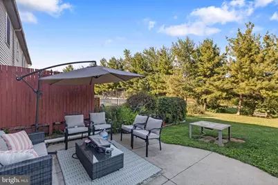 8083 Heritage Drive, Alburtis, PA 18011 - Photo 29