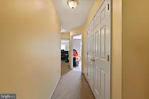 8083 Heritage Dr, Alburtis, PA 18011 - Photo 19