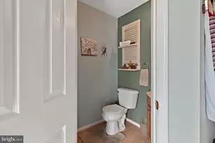 8083 Heritage Dr, Alburtis, PA 18011 - Photo 5