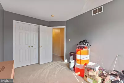 8083 Heritage Drive, Alburtis, PA 18011 - Photo 25