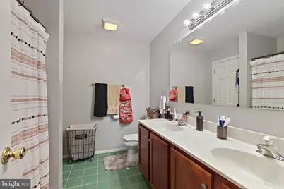 8083 Heritage Drive, Alburtis, PA 18011 - Photo 23