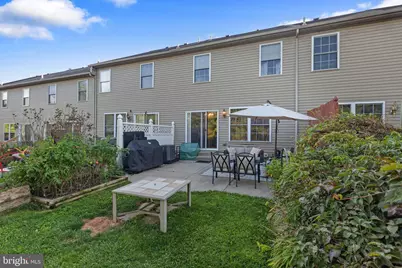 8083 Heritage Drive, Alburtis, PA 18011 - Photo 31