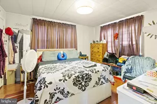 502 N Gilmore St, Allentown, PA 18109 - Photo 25