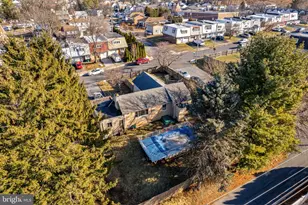 502 N Gilmore St, Allentown, PA 18109 - Photo 51