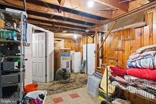 502 N Gilmore St, Allentown, PA 18109 - Photo 39