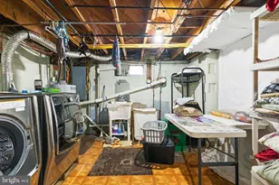 502 N Gilmore St, Allentown, PA 18109 - Photo 35