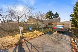 502 N Gilmore St, Allentown, PA 18109 - Photo 1