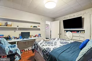 502 N Gilmore St, Allentown, PA 18109 - Photo 27