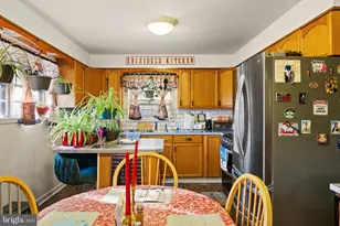 502 N Gilmore St, Allentown, PA 18109 - Photo 13